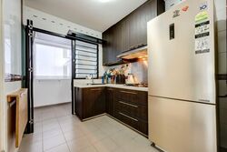 Blk 57 Havelock View (Bukit Merah), HDB 4 Rooms #566543161
